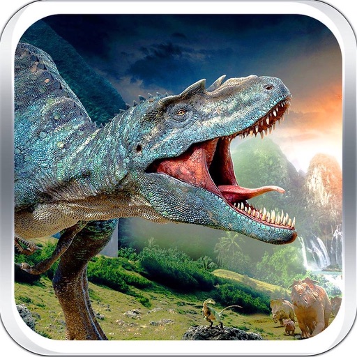 2016 Jurassic Deadly Dinosaur Hunter Pro
