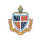 Top 28 Education Apps Like Geelong Grammar Cricket - Best Alternatives