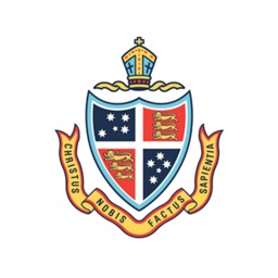 Geelong Grammar Cricket