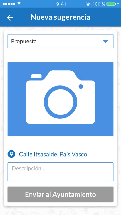Udaltoki screenshot-4