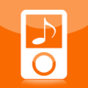 Music Editor Free - Save & Edit MP3 for Clouds - Tu Anh Do