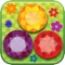 Seven Precious - Play Matching Puzzle Game for FREE !