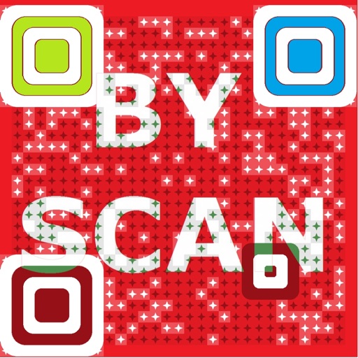 ByScan
