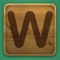 Wordissimo - Word board game