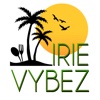 Irie Vybez Restaurant