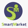 Smartmarket