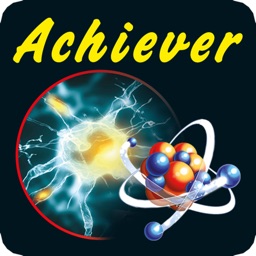 AR Achiever