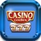 Casino 777 Golden - Favorites Vegas SLOTS