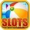 Slots Beach Vacation Casino HD Win and Hit Jackpot