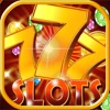 777 AArtifact Casino Slots