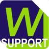 Wraptel Support