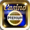 Fantasy Of Any Player! Lucky Play Casino