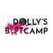 Dolly's Bootcamp