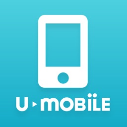 U-mobile