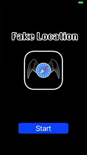 Fake Location - GPS Faker Location(圖3)-速報App