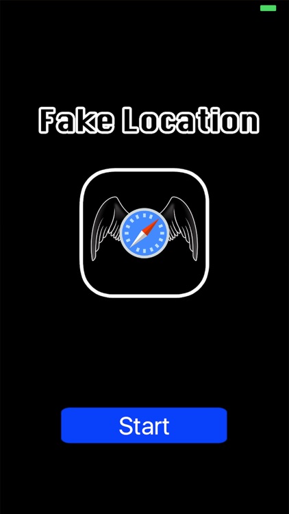 Fake Location - GPS Faker Location