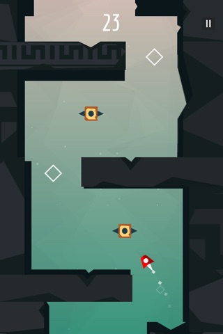 Endless Maze screenshot 4