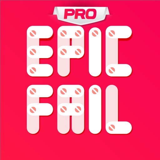 Epic Fail Pictures ® Pro