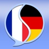 French German Dictionary Free