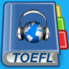 Nan Chao - TOEFLリスニング-TOEFL Plan アートワーク