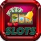 Top Slots Vip Machines