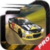 A Car Commotion Pro : Fast Double