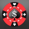 Poker Tournament Payout