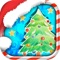 Christmas Wallpapers and Free Amazing Background.s