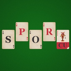 Activities of Sporcu