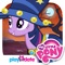 Icon My Little Pony: Trick or Treat