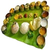 Tasty Kerala Recipe Videos