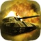 Conquer Wars PRO - Explosive & Thrilling Fast Paced Action Game