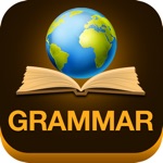 英语语法 English Grammar