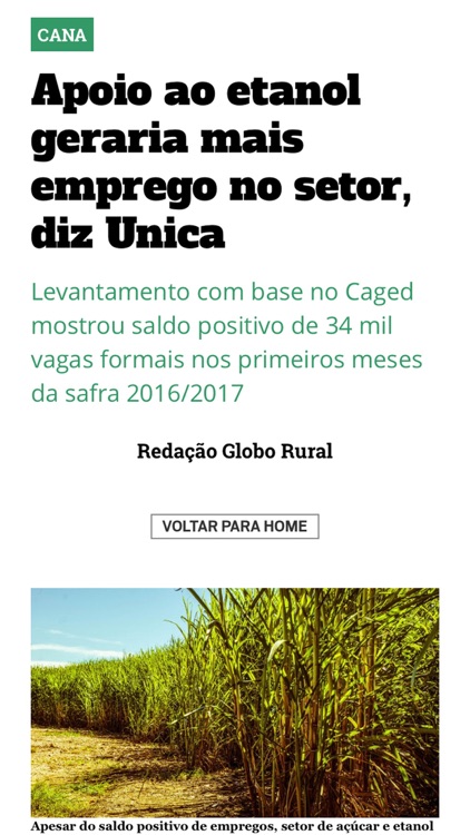 E-commerce Editora Globo - Revista Globo Rural - A palavra do campo. :.