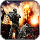 Top 40 Games Apps Like Sniper Target Mision 3D - Best Alternatives