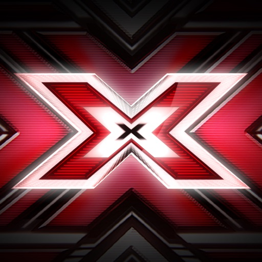 The X Factor UK
