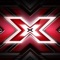 The 2016 X Factor App is your essential companion to the brand new series