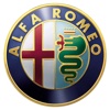 Alfa Romeo - Collection