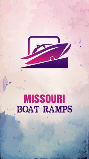 Missouri Boat Ramps(圖1)-速報App