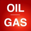 Oil and Gas: Energy Markets