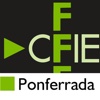 CFIEPONFERRADA
