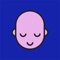 Put on your headphones and drift into deep relaxation