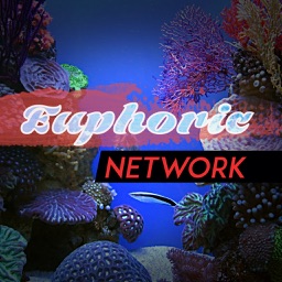 Euphoric Network