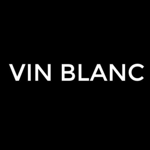 Vin Blanc icon