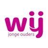 WIJ Jonge Ouders