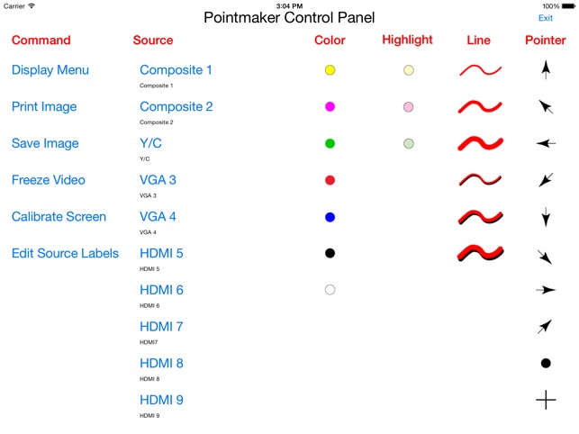 PVI Control(圖3)-速報App