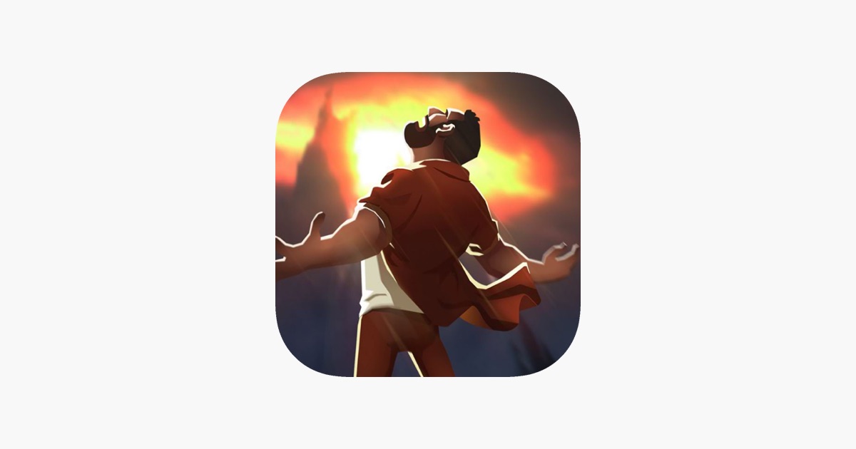 密室逃脫 越獄on The App Store