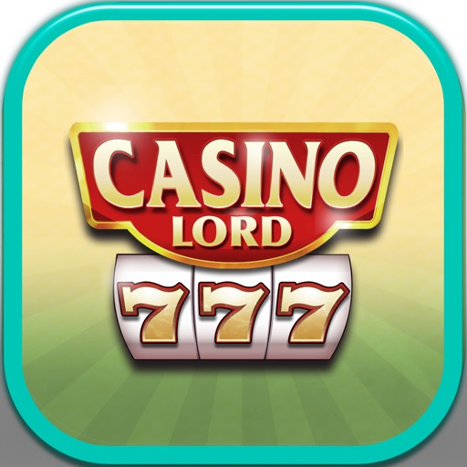 Hot Win Slots Club - Lord of Casino icon