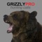 Want an affordable grizzly bear sounds and grizzly bear calls