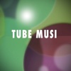 Musi Player * Playlist manager for Youtube